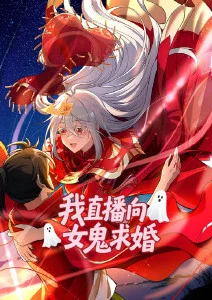 妈妈早晨